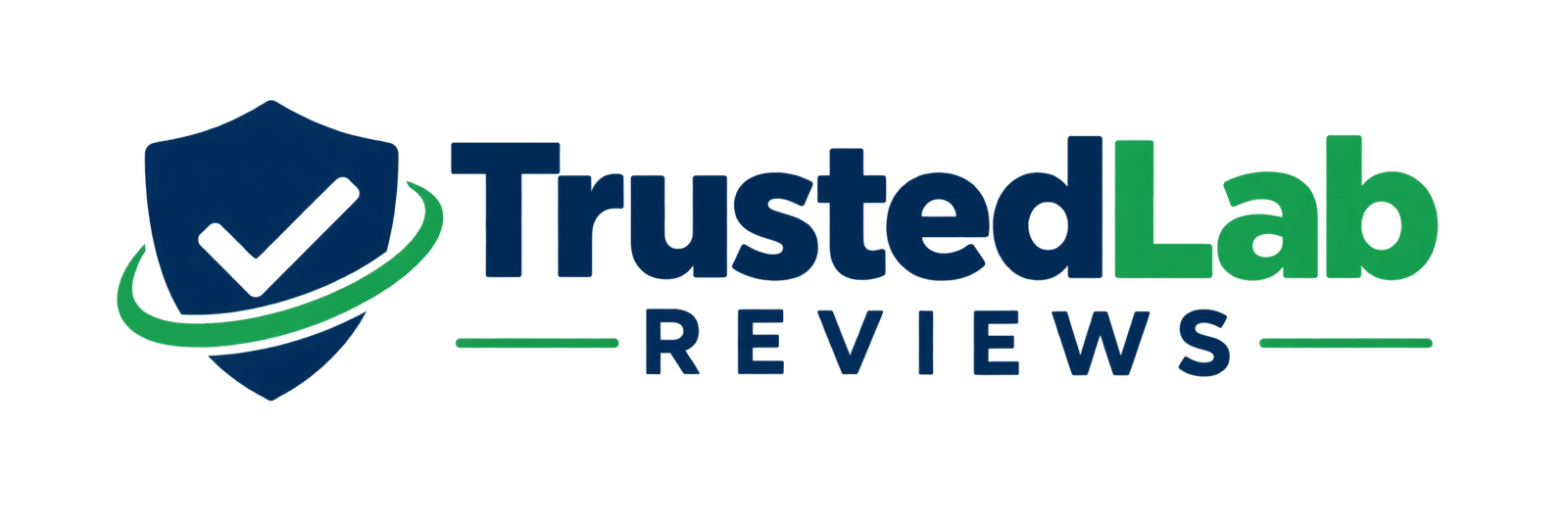 Trusted Lab Reviews